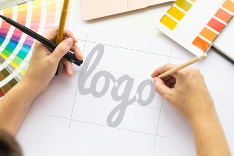 LOGO設(shè)計(jì)需要遵循的五大原則