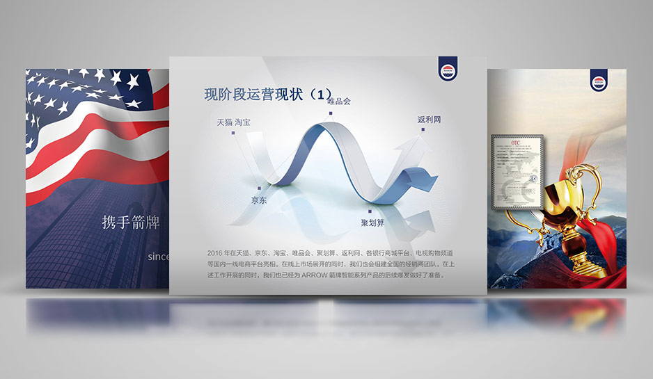 PPT設(shè)計(jì),幻燈片設(shè)計(jì)制作,蘇州,泰州,張家港,江陰,太倉(cāng),昆山,箭牌指紋鎖,公司