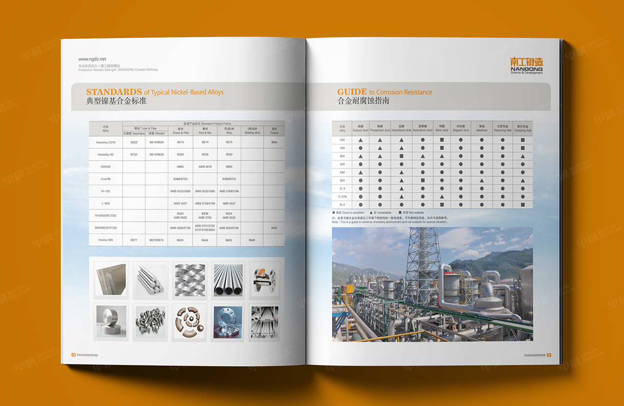 企業(yè)形象宣傳冊設(shè)計(jì)印刷,宣傳冊印刷,張家港,江陰,太倉,昆山,常熟,靖江,南通,如皋,如東,海門,海安,蘇州,無錫,宜興,南工鍛造,企業(yè)形象宣傳冊,設(shè)計(jì),印刷,公司