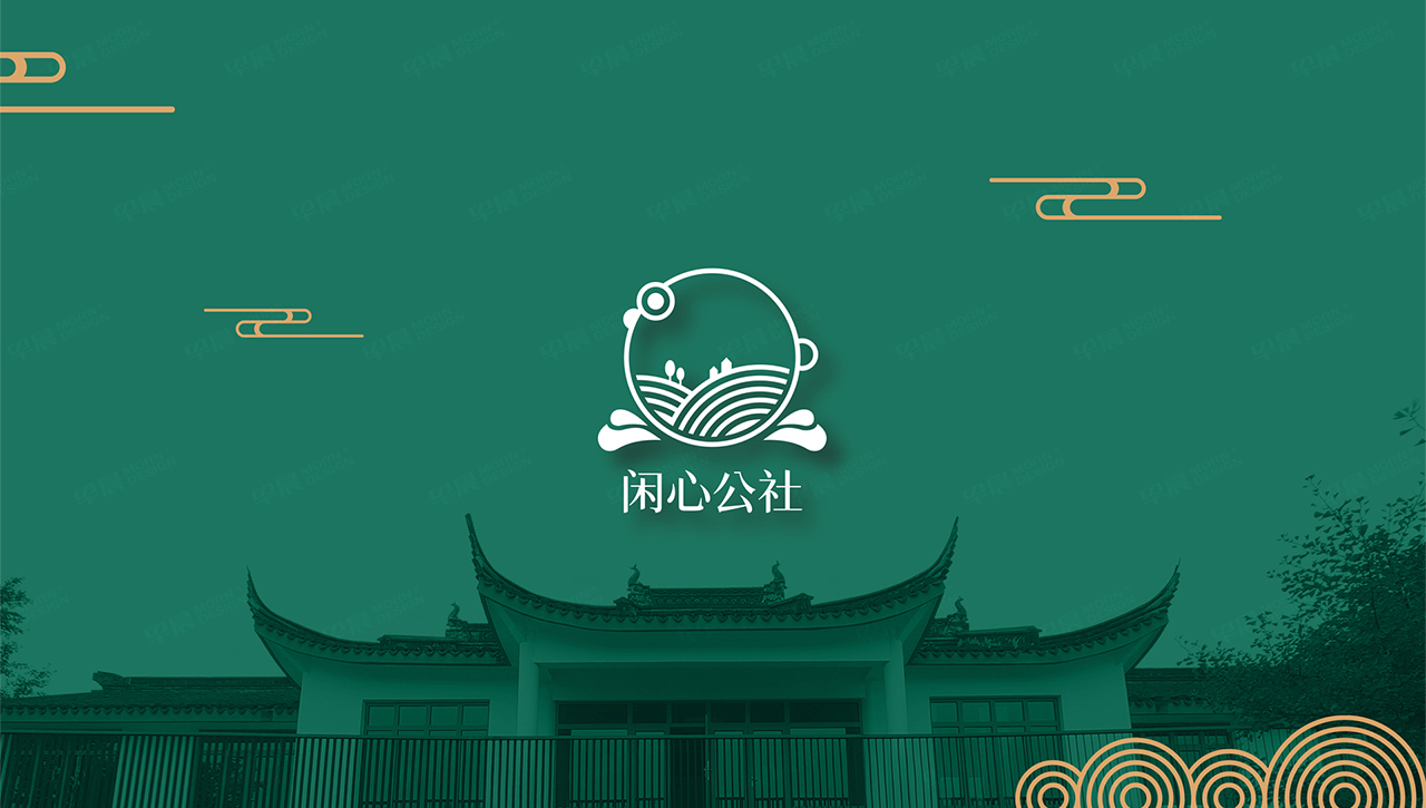 導(dǎo)視設(shè)計(jì),蘇州,無錫,常州,南通,泰州,張家港,江陰,太倉,昆山,常熟,靖江,如皋,海安,宜興,閑心公社導(dǎo)視設(shè)計(jì),制作,公司