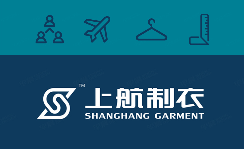 為什么如今的LOGO設(shè)計(jì)越來越簡潔？
