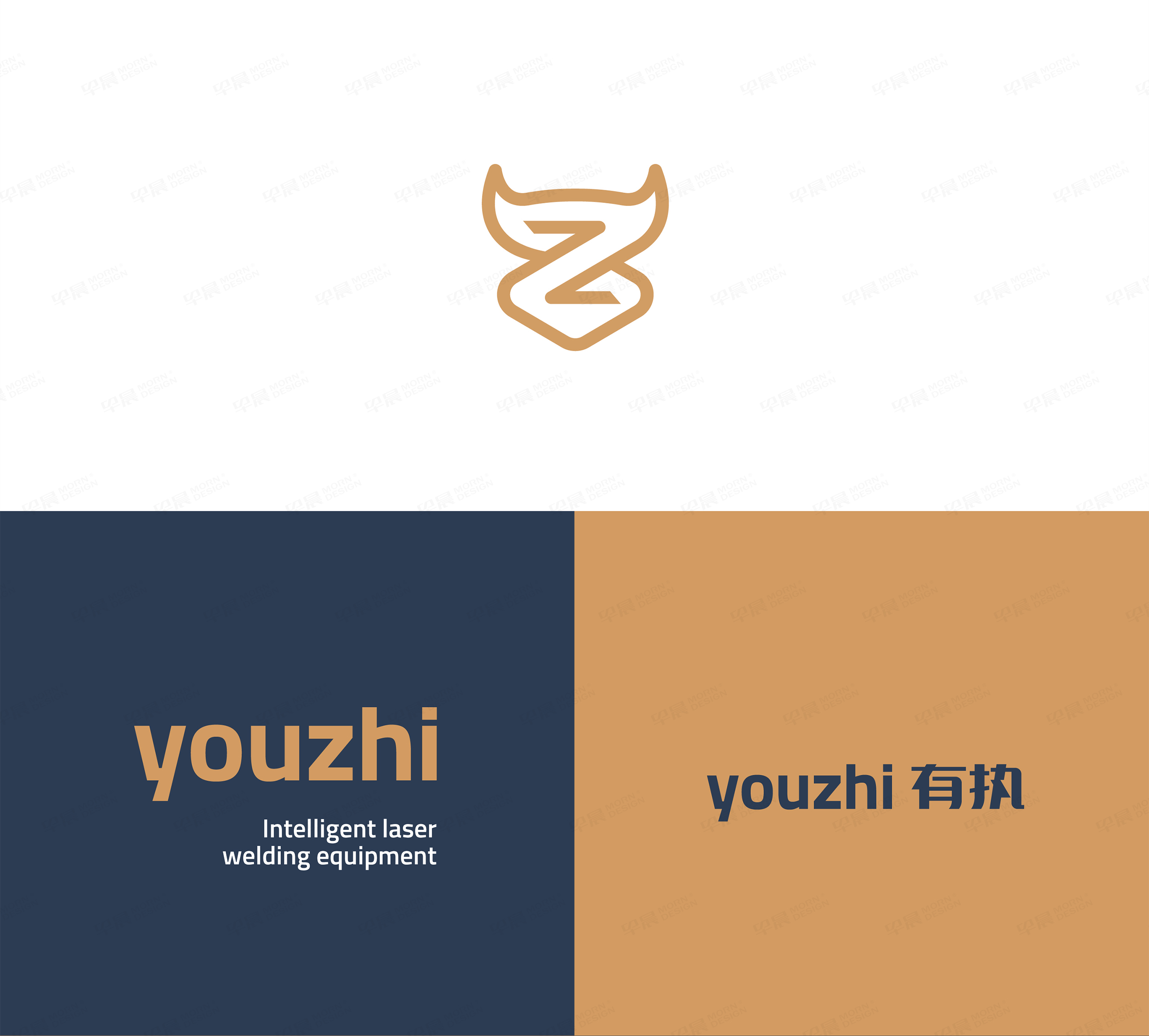 VI設(shè)計(jì),LOGO設(shè)計(jì),標(biāo)志設(shè)計(jì),品牌VI,有執(zhí),蘇州,無(wú)錫,常州,張家港,江陰,太倉(cāng),昆山,常熟,LOGO制作,VI制作,標(biāo)志制作,設(shè)計(jì)公司,制作公司 