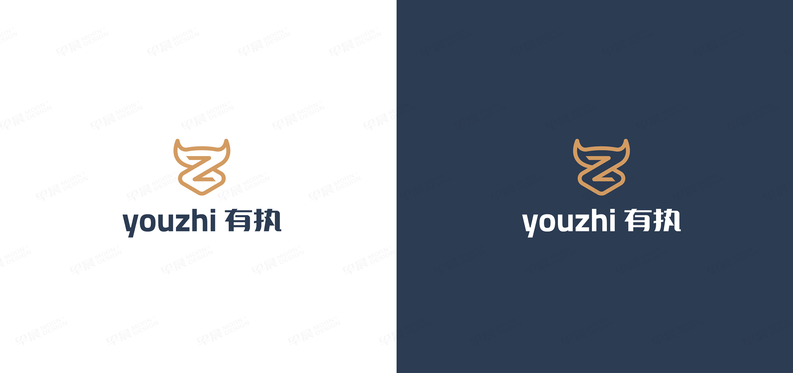 VI設(shè)計(jì),LOGO設(shè)計(jì),標(biāo)志設(shè)計(jì),品牌VI,有執(zhí),蘇州,無(wú)錫,常州,張家港,江陰,太倉(cāng),昆山,常熟,LOGO制作,VI制作,標(biāo)志制作,設(shè)計(jì)公司,制作公司 
