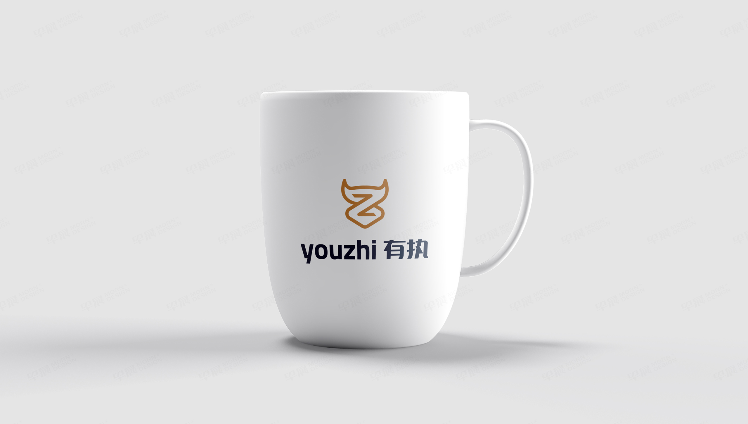 VI設(shè)計(jì),LOGO設(shè)計(jì),標(biāo)志設(shè)計(jì),品牌VI,有執(zhí),蘇州,無(wú)錫,常州,張家港,江陰,太倉(cāng),昆山,常熟,LOGO制作,VI制作,標(biāo)志制作,設(shè)計(jì)公司,制作公司 