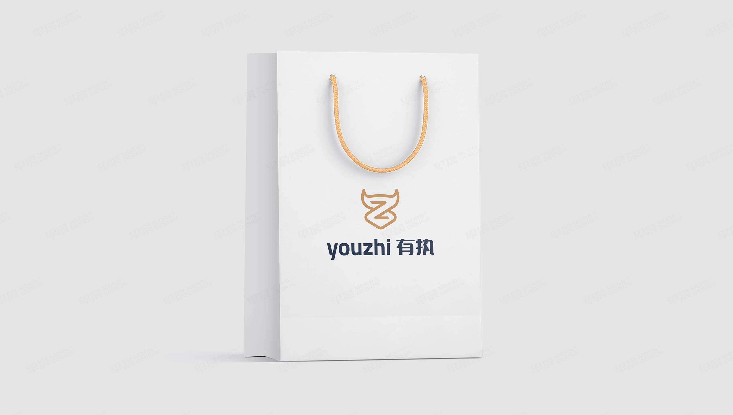 VI設(shè)計(jì),LOGO設(shè)計(jì),標(biāo)志設(shè)計(jì),品牌VI,有執(zhí),蘇州,無(wú)錫,常州,張家港,江陰,太倉(cāng),昆山,常熟,LOGO制作,VI制作,標(biāo)志制作,設(shè)計(jì)公司,制作公司 