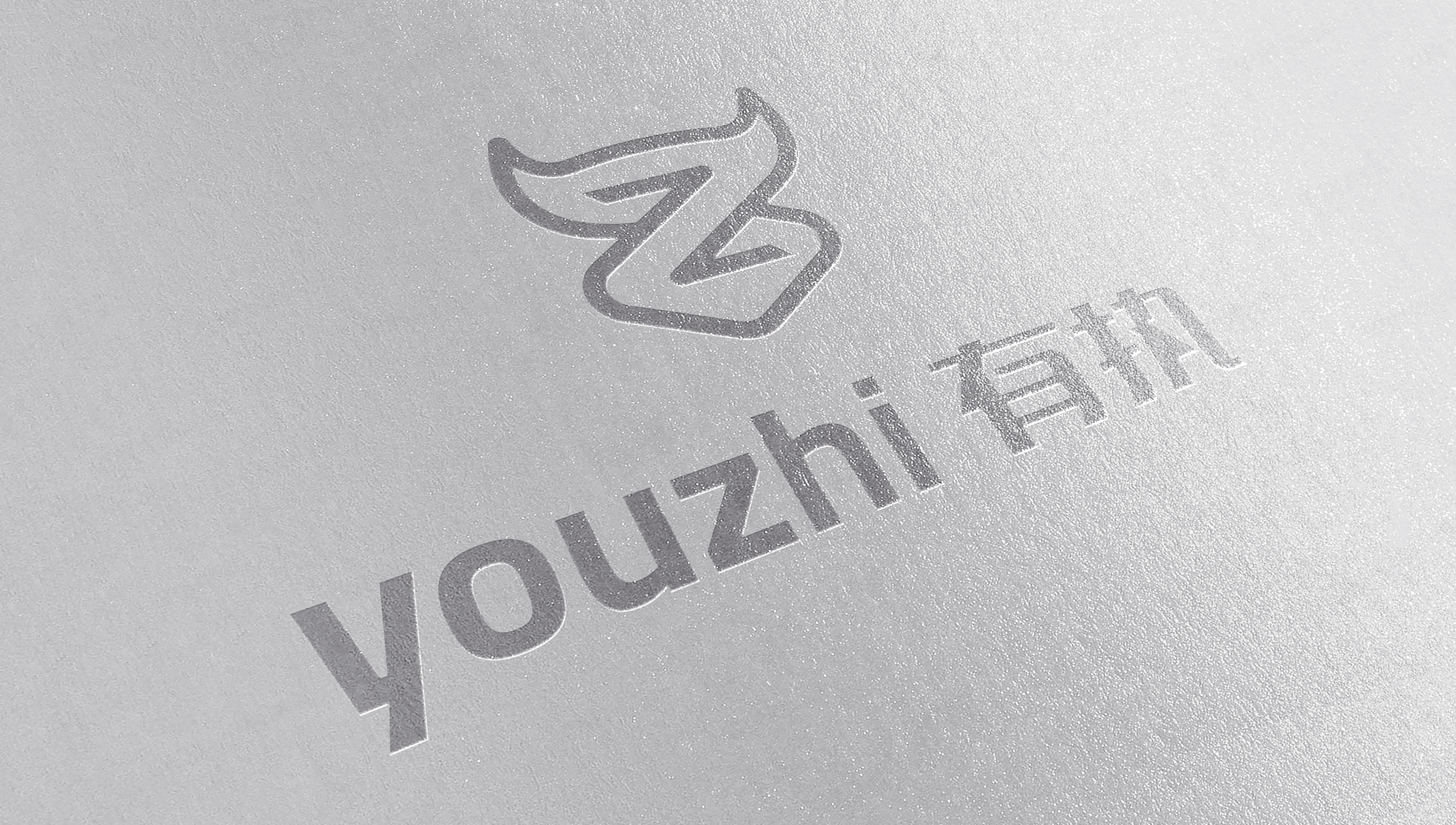 VI設(shè)計(jì),LOGO設(shè)計(jì),標(biāo)志設(shè)計(jì),品牌VI,有執(zhí),蘇州,無(wú)錫,常州,張家港,江陰,太倉(cāng),昆山,常熟,LOGO制作,VI制作,標(biāo)志制作,設(shè)計(jì)公司,制作公司 