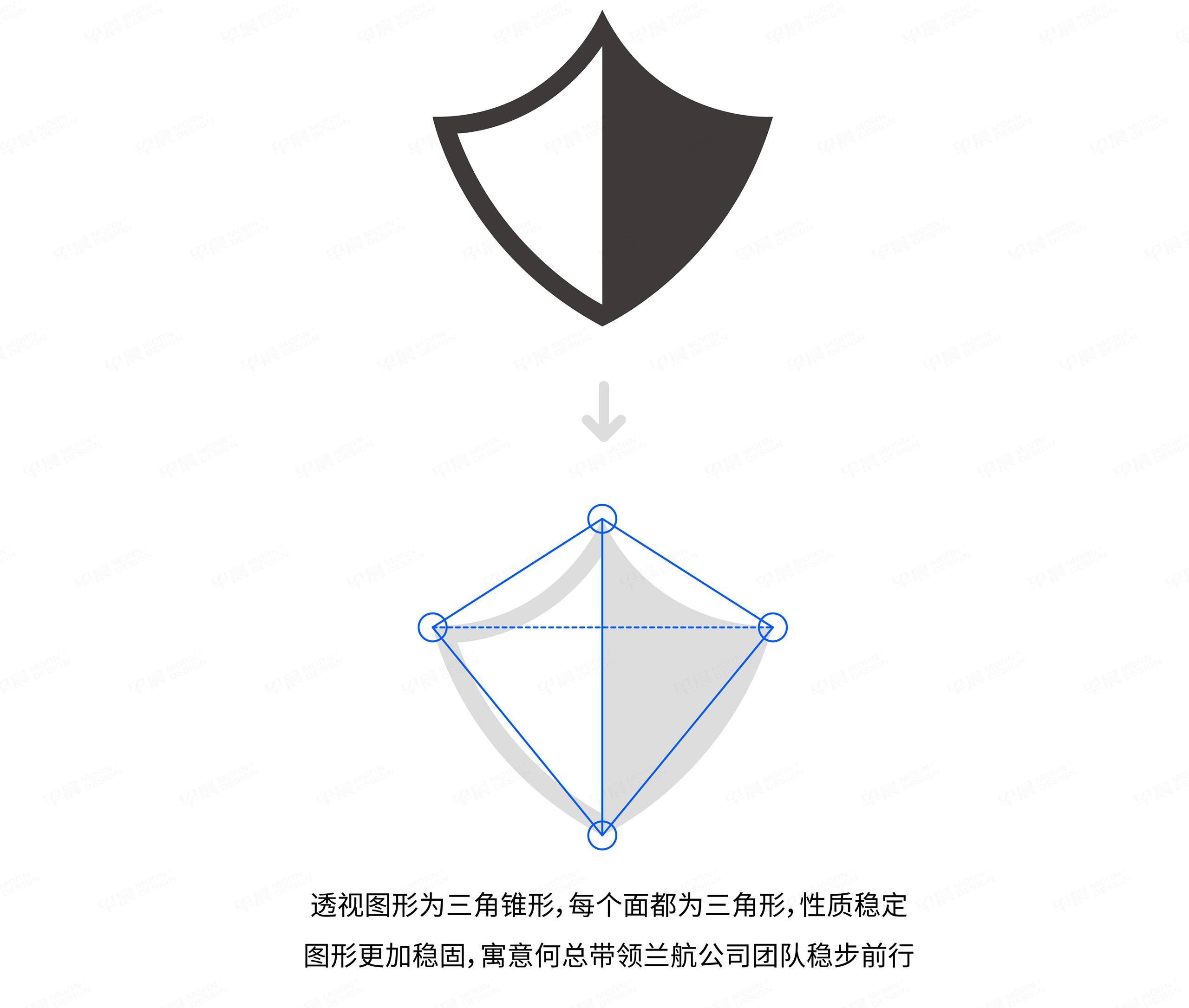 Logo設(shè)計(jì),標(biāo)志設(shè)計(jì),蘇州,無錫,常州,張家港,江陰,太倉,昆山,常熟,logo制作,標(biāo)志制作,品牌logo,設(shè)計(jì)公司,制作公司 
