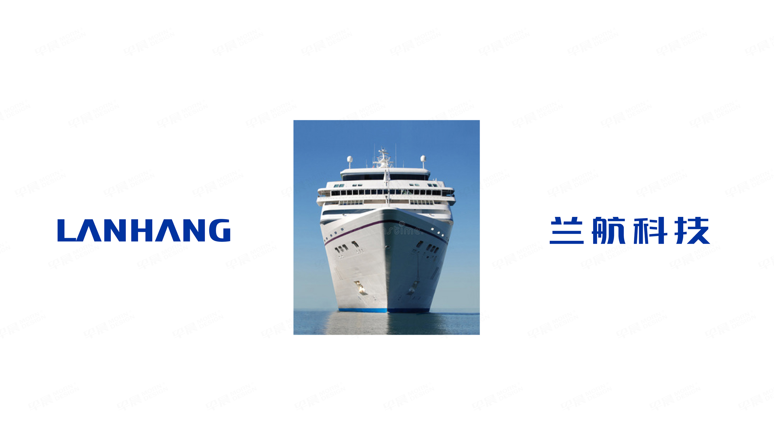 Logo設(shè)計(jì),標(biāo)志設(shè)計(jì),蘇州,無錫,常州,張家港,江陰,太倉,昆山,常熟,logo制作,標(biāo)志制作,品牌logo,設(shè)計(jì)公司,制作公司 