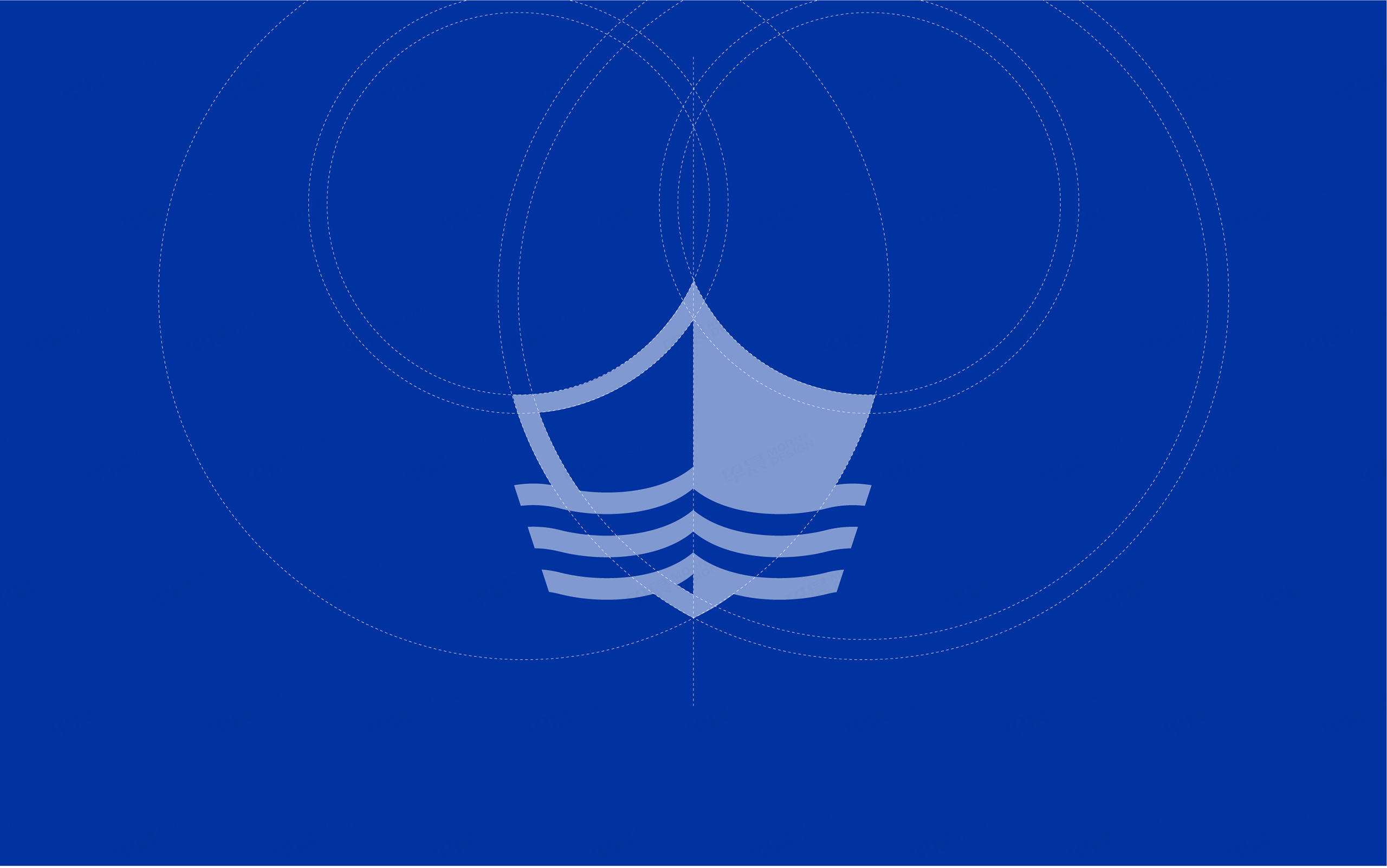 Logo設(shè)計(jì),標(biāo)志設(shè)計(jì),蘇州,無錫,常州,張家港,江陰,太倉,昆山,常熟,logo制作,標(biāo)志制作,品牌logo,設(shè)計(jì)公司,制作公司 