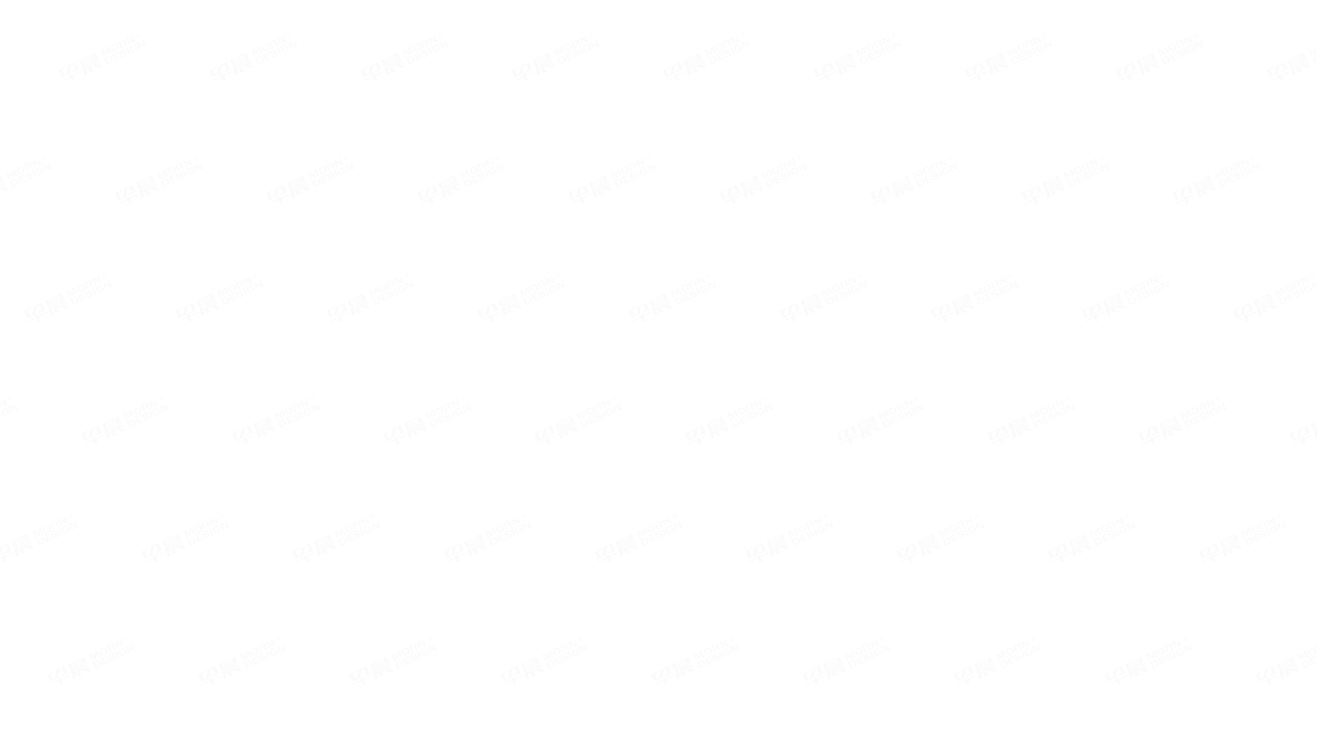 Logo設(shè)計(jì),標(biāo)志設(shè)計(jì),蘇州,無錫,常州,張家港,江陰,太倉,昆山,常熟,logo制作,標(biāo)志制作,品牌logo,設(shè)計(jì)公司,制作公司 