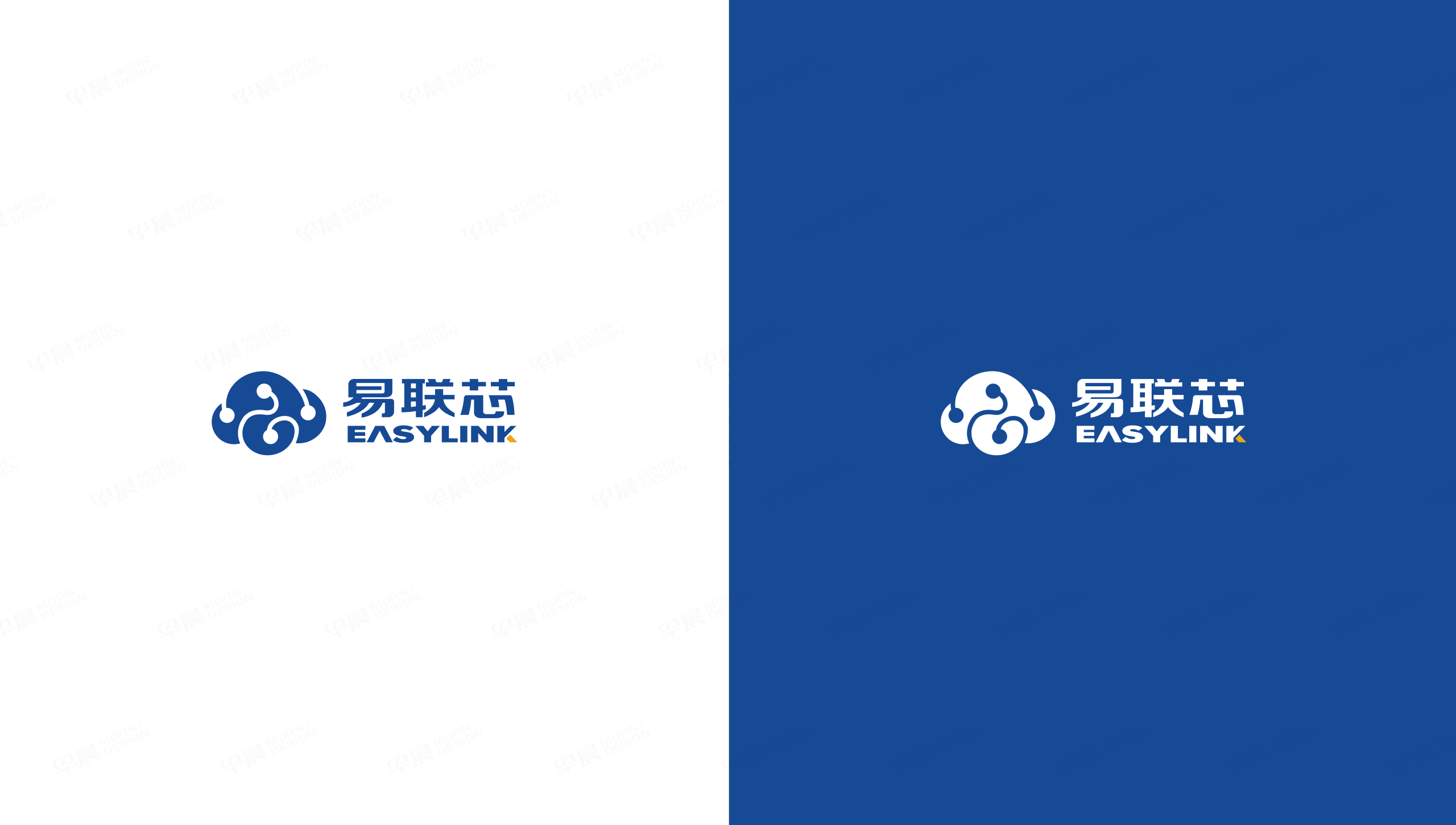 logo設(shè)計,標(biāo)志設(shè)計,字體設(shè)計,張家港,江陰,太倉,昆山,常熟,靖江,如皋,海安,宜興,易聯(lián)芯logo設(shè)計,制作,公司