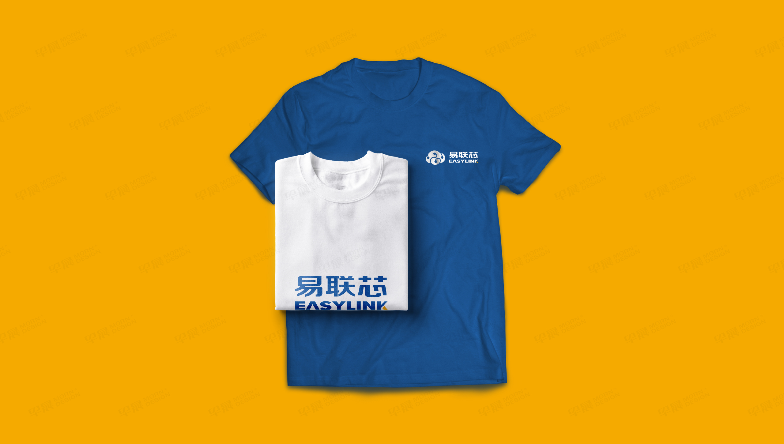 logo設(shè)計,標(biāo)志設(shè)計,字體設(shè)計,張家港,江陰,太倉,昆山,常熟,靖江,如皋,海安,宜興,易聯(lián)芯logo設(shè)計,制作,公司