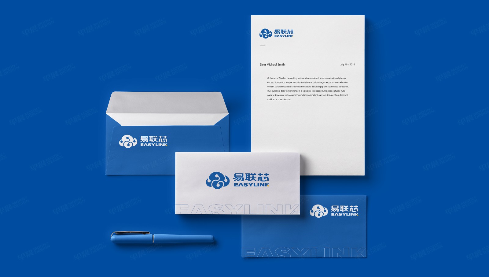 logo設(shè)計,標(biāo)志設(shè)計,字體設(shè)計,張家港,江陰,太倉,昆山,常熟,靖江,如皋,海安,宜興,易聯(lián)芯logo設(shè)計,制作,公司