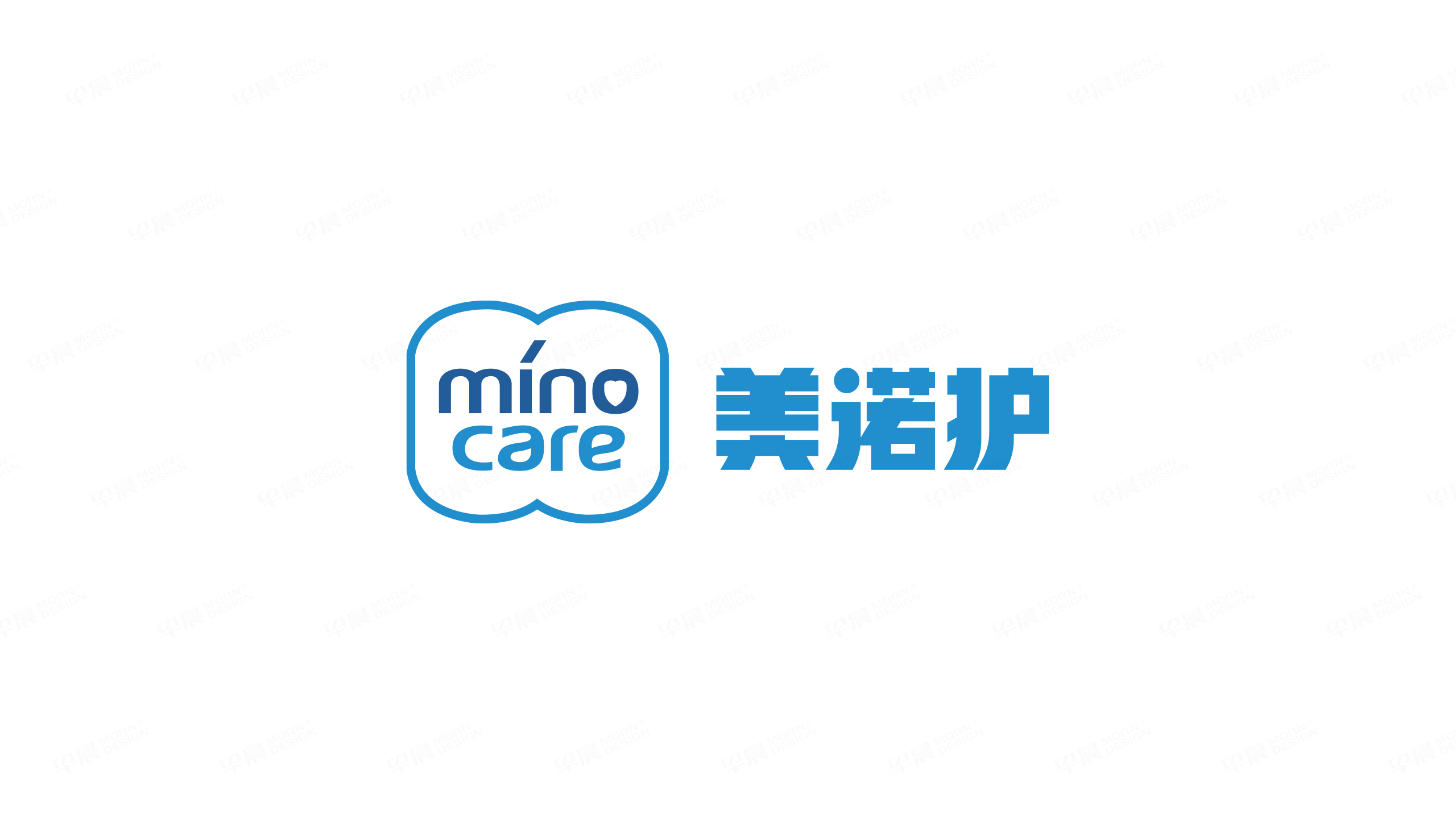 Logo設(shè)計,vi設(shè)計,品牌logo,美諾護(hù),Minocare,張家港,江陰,太倉,昆山,常熟,蘇州,無錫,靖江,南通,如皋,海門,宜興,如東,設(shè)計公司,制作公司