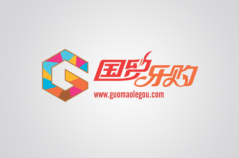 江陰VI設(shè)計，江陰Logo設(shè)計，江陰品牌形象設(shè)計，江陰品牌設(shè)計