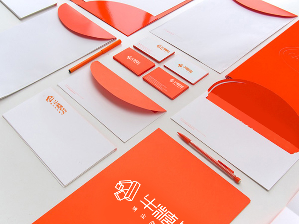 半糖商業(yè)空間設(shè)計|張家港品牌策劃|品牌設(shè)計★張家港早晨設(shè)計★企業(yè)VI設(shè)計|企業(yè)策劃|形象設(shè)計|張家港Logo設(shè)計|標志設(shè)計|商標設(shè)計|字體設(shè)計|圖形設(shè)計