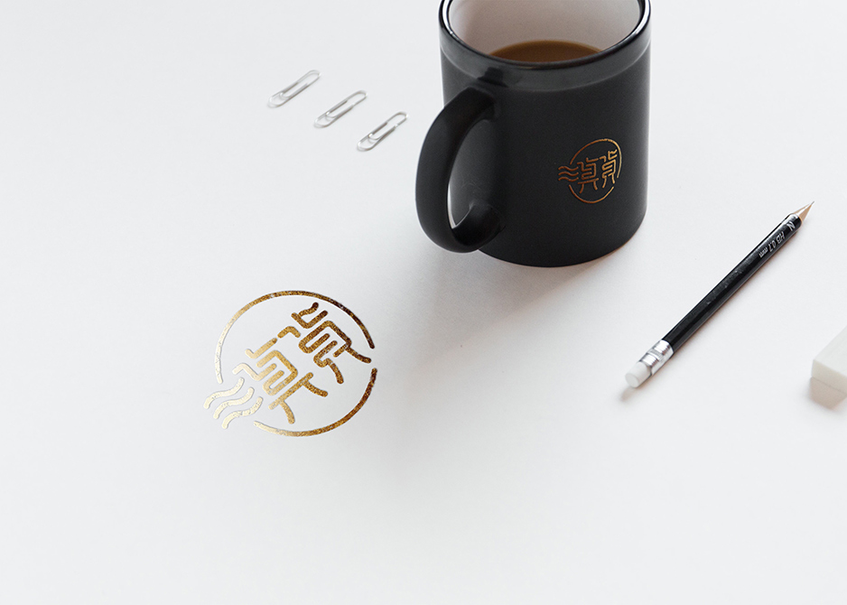 大熊手制&滇貨,紅糖,蜂蜜,紅米,VI設(shè)計,品牌VI設(shè)計,企業(yè)形象設(shè)計,張家港,江陰,太倉,昆山,常熟,靖江,南通,如皋,如東,海安,蘇州,無錫,宜興,大熊,公司