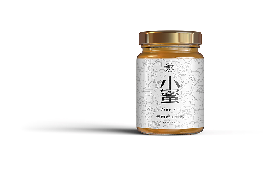 大熊手制&滇貨VI設(shè)計【張家港VI設(shè)計】,張家港品牌策劃,品牌設(shè)計★張家港早晨設(shè)計★企業(yè)VI設(shè)計,企業(yè)策劃,形象設(shè)計,張家港Logo設(shè)計,標志設(shè)計,張家港商標設(shè)計,字體設(shè)計,圖形設(shè)計
