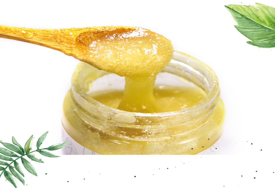 H5頁面設(shè)計,手機(jī),商城網(wǎng)站設(shè)計,蘇州,無錫,南通,常州,泰州,張家港,江陰,太倉,昆山,常熟,如皋,靖江,宜興,小蜜蜂蜜,移動端,網(wǎng)站,頁面,設(shè)計,公司