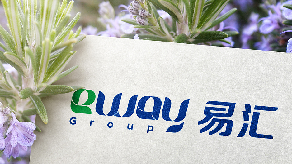 易匯貿易logo設計[張家港Logo設計],張家港品牌策劃,品牌設計★張家港早晨設計★企業(yè)VI設計,企業(yè)策劃,形象設計,張家港Logo設計,標志設計,張家港商標設計,字體設計,圖形設計
