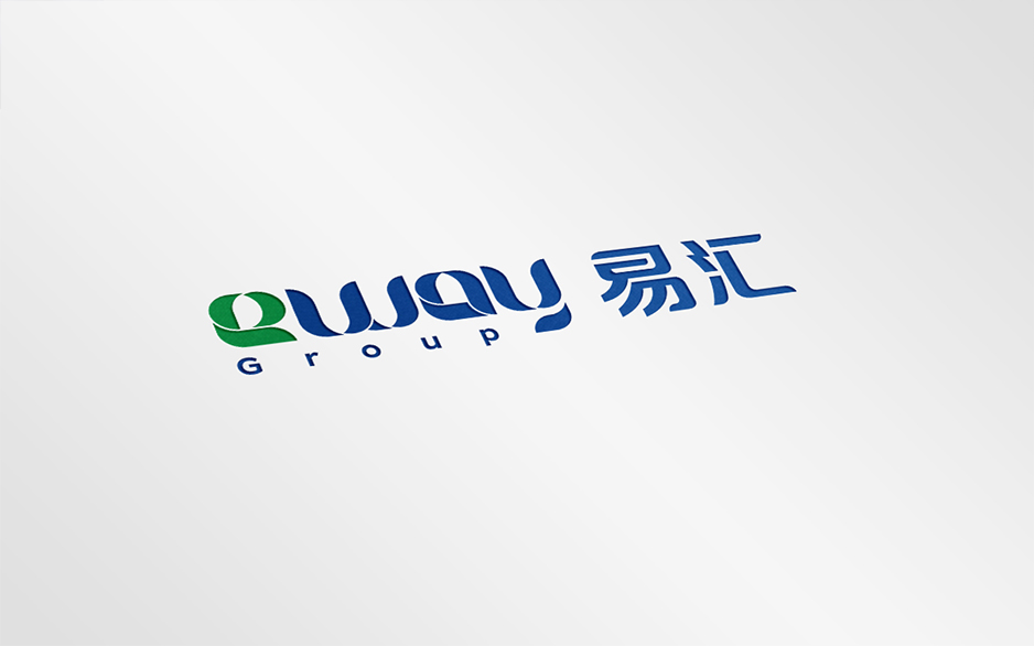 易匯貿易logo設計[張家港Logo設計],張家港品牌策劃,品牌設計★張家港早晨設計★企業(yè)VI設計,企業(yè)策劃,形象設計,張家港Logo設計,標志設計,張家港商標設計,字體設計,圖形設計