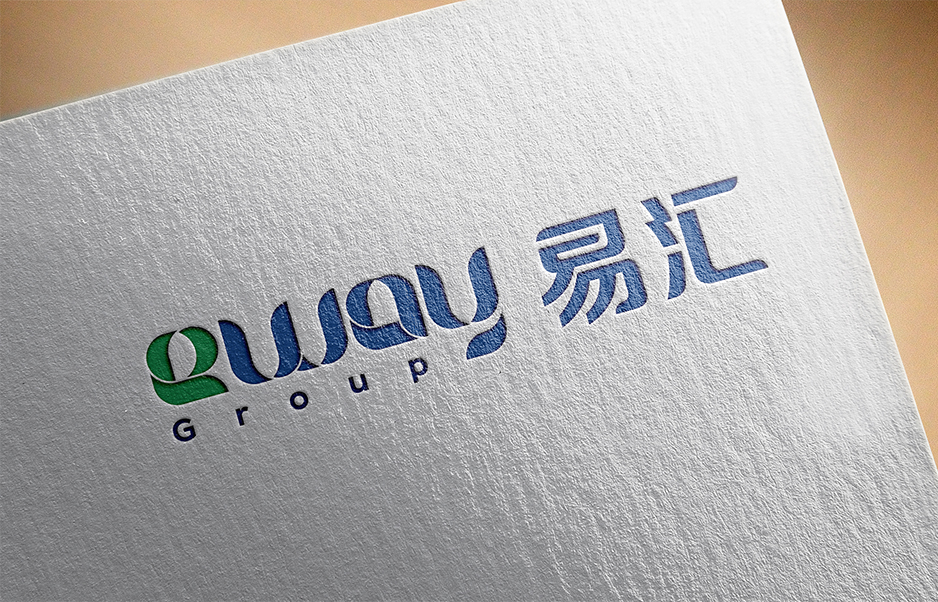 易匯貿易logo設計[張家港Logo設計],張家港品牌策劃,品牌設計★張家港早晨設計★企業(yè)VI設計,企業(yè)策劃,形象設計,張家港Logo設計,標志設計,張家港商標設計,字體設計,圖形設計