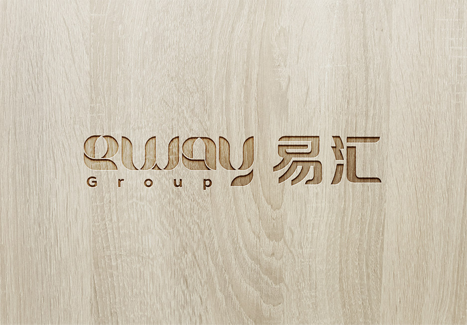 易匯貿易logo設計[張家港Logo設計],張家港品牌策劃,品牌設計★張家港早晨設計★企業(yè)VI設計,企業(yè)策劃,形象設計,張家港Logo設計,標志設計,張家港商標設計,字體設計,圖形設計