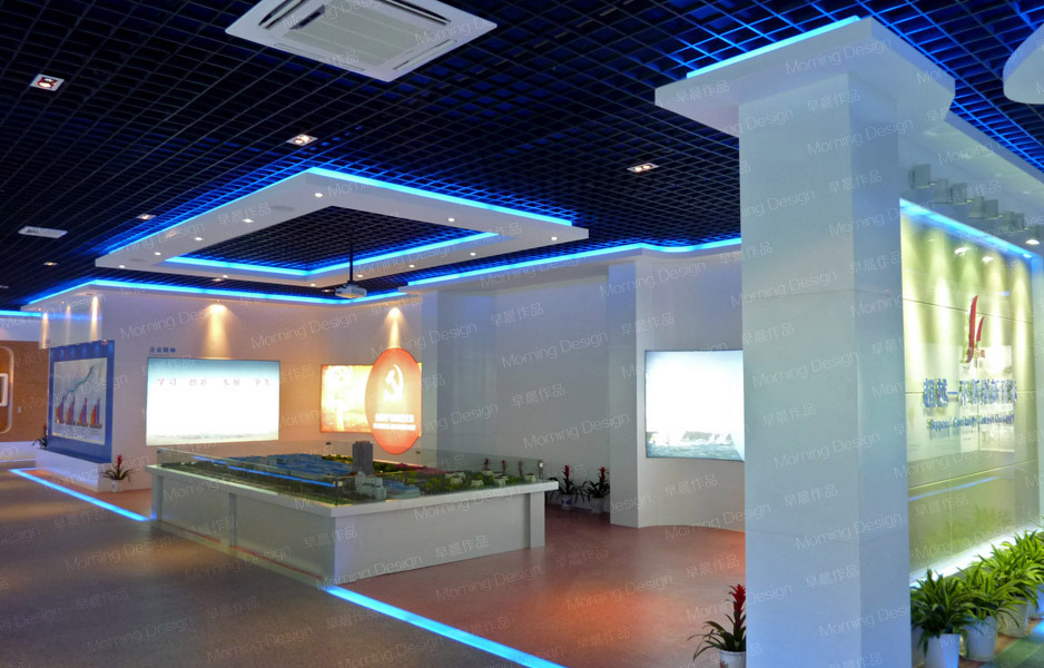金帆電源集團(tuán)展示廳,張家港展示設(shè)計(jì),空間設(shè)計(jì),導(dǎo)視空間設(shè)計(jì),張家港廣告公司,張家港廣告設(shè)計(jì),廣告牌設(shè)計(jì),張家港樣品間設(shè)計(jì),張家港品牌策劃