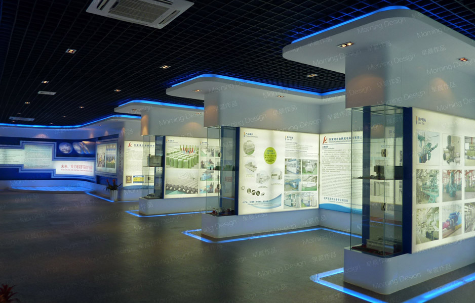 金帆電源集團(tuán)展示廳,張家港展示設(shè)計(jì),空間設(shè)計(jì),導(dǎo)視空間設(shè)計(jì),張家港廣告公司,張家港廣告設(shè)計(jì),廣告牌設(shè)計(jì),張家港樣品間設(shè)計(jì),張家港品牌策劃
