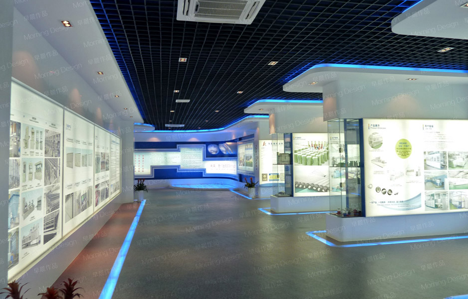 金帆電源集團(tuán)展示廳,張家港展示設(shè)計(jì),空間設(shè)計(jì),導(dǎo)視空間設(shè)計(jì),張家港廣告公司,張家港廣告設(shè)計(jì),廣告牌設(shè)計(jì),張家港樣品間設(shè)計(jì),張家港品牌策劃