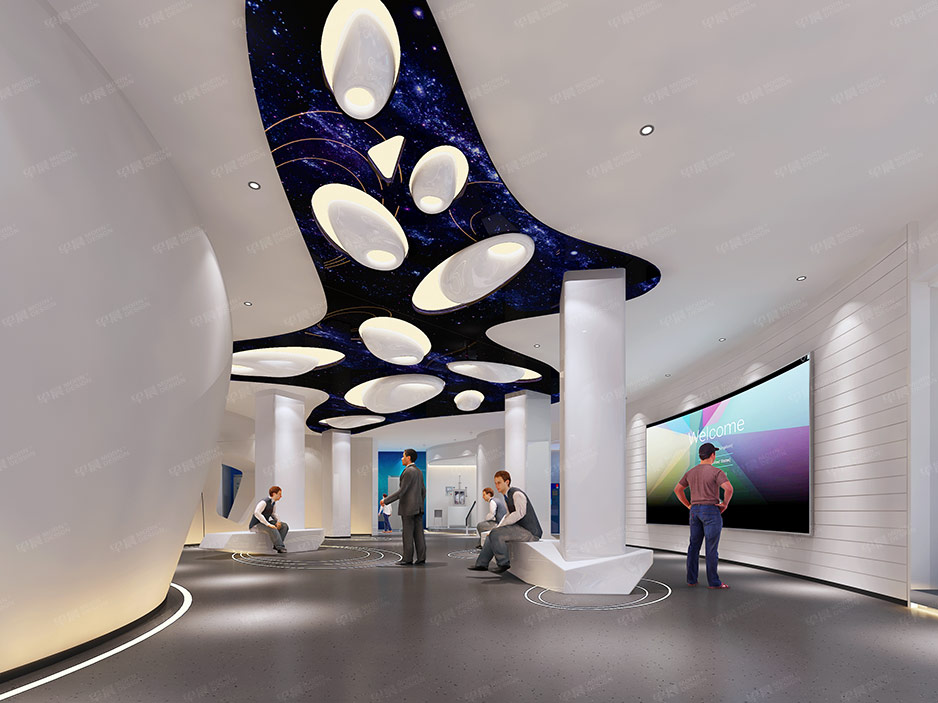 金帆集團(tuán)展廳展示設(shè)計(jì),張家港,江陰,太倉,昆山,常熟,靖江,南通,蘇州,展示設(shè)計(jì),展廳設(shè)計(jì),樣品間設(shè)計(jì),制作,公司