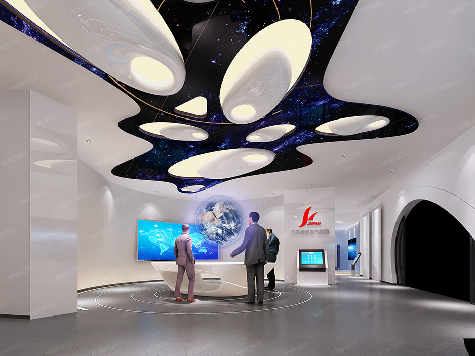 金帆集團(tuán)展廳展示設(shè)計(jì),張家港,江陰,太倉,昆山,常熟,靖江,南通,蘇州,展示設(shè)計(jì),展廳設(shè)計(jì),樣品間設(shè)計(jì),制作,公司