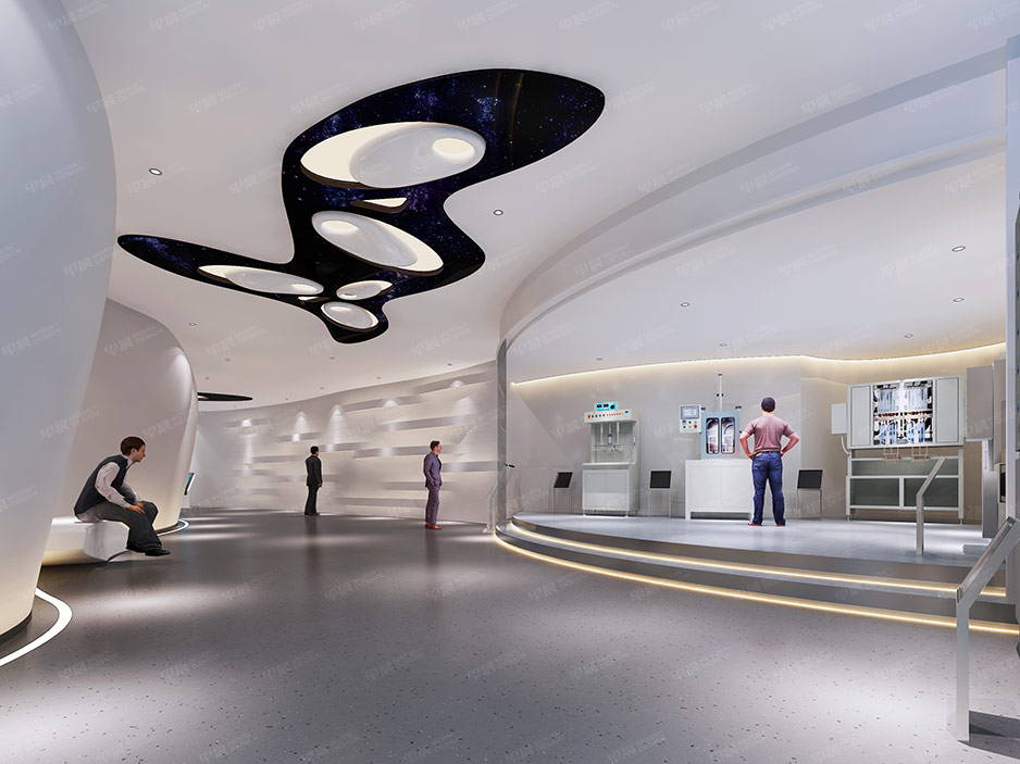 金帆集團(tuán)展廳展示設(shè)計(jì),張家港,江陰,太倉,昆山,常熟,靖江,南通,蘇州,展示設(shè)計(jì),展廳設(shè)計(jì),樣品間設(shè)計(jì),制作,公司