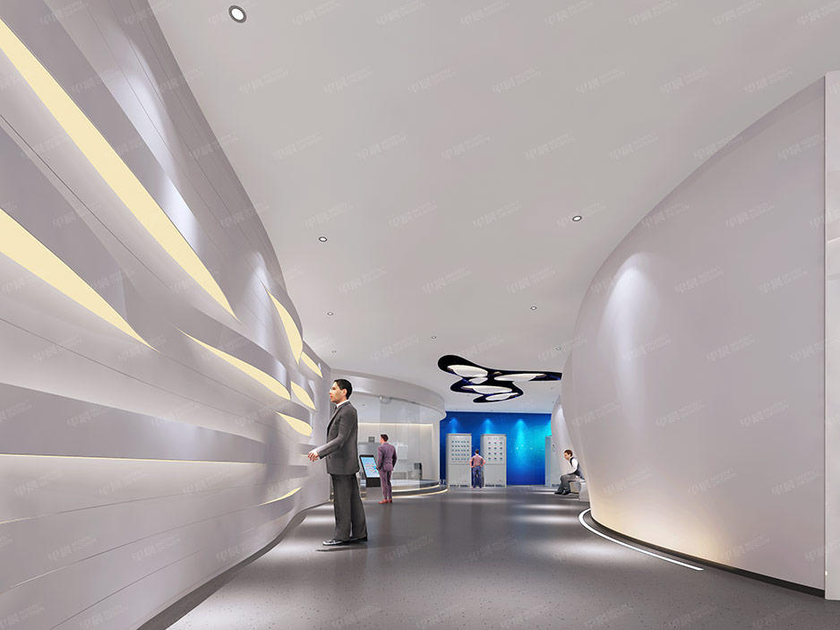 金帆集團(tuán)展廳展示設(shè)計(jì),張家港,江陰,太倉,昆山,常熟,靖江,南通,蘇州,展示設(shè)計(jì),展廳設(shè)計(jì),樣品間設(shè)計(jì),制作,公司