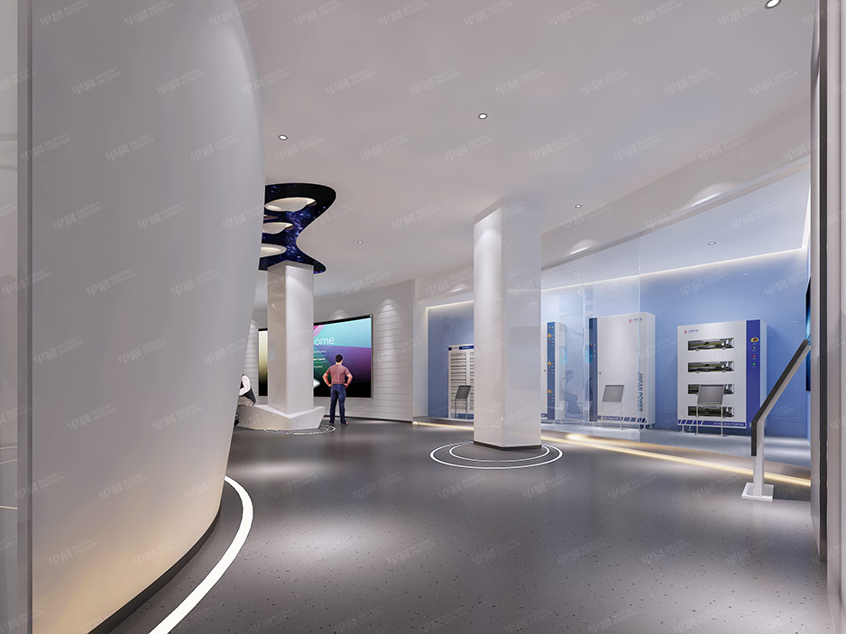 金帆集團(tuán)展廳展示設(shè)計(jì),張家港,江陰,太倉,昆山,常熟,靖江,南通,蘇州,展示設(shè)計(jì),展廳設(shè)計(jì),樣品間設(shè)計(jì),制作,公司