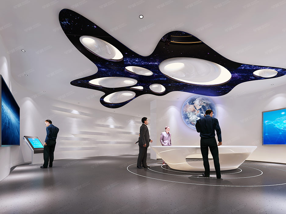 金帆集團(tuán)展廳展示設(shè)計(jì),張家港,江陰,太倉,昆山,常熟,靖江,南通,蘇州,展示設(shè)計(jì),展廳設(shè)計(jì),樣品間設(shè)計(jì),制作,公司
